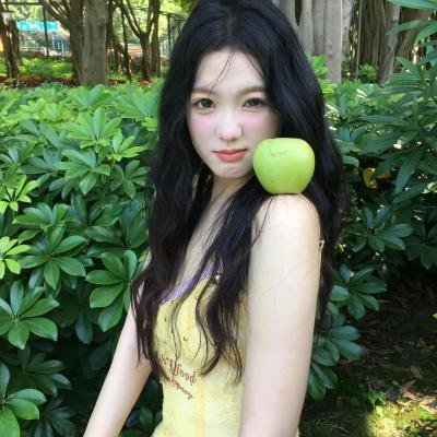小杰的攻击
