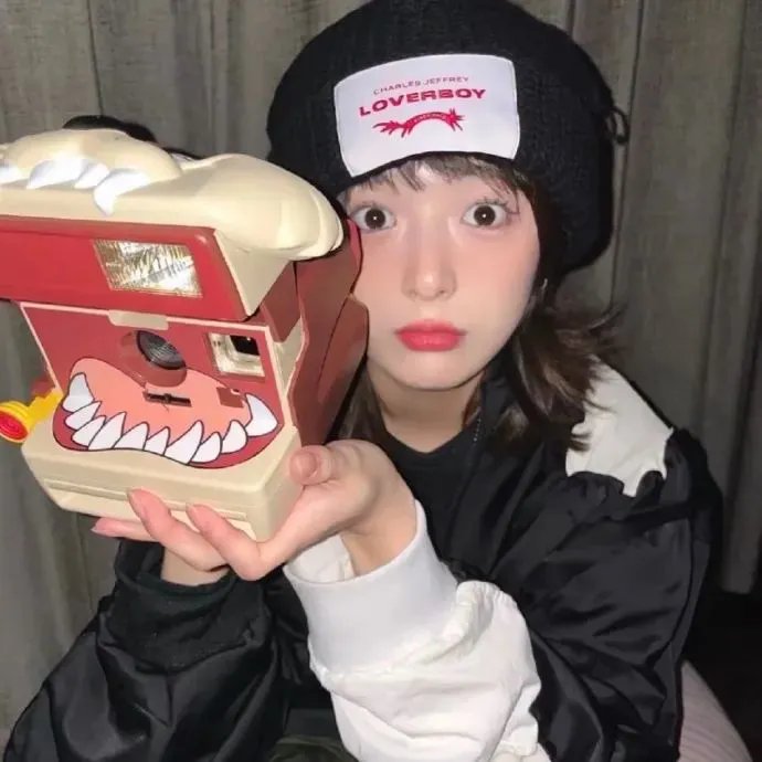 超市麻辣烫