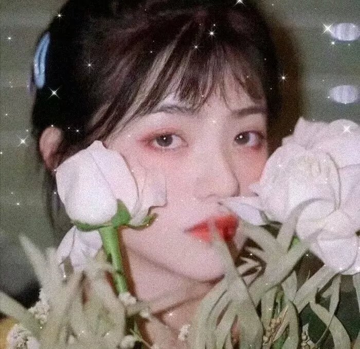 致命错误
