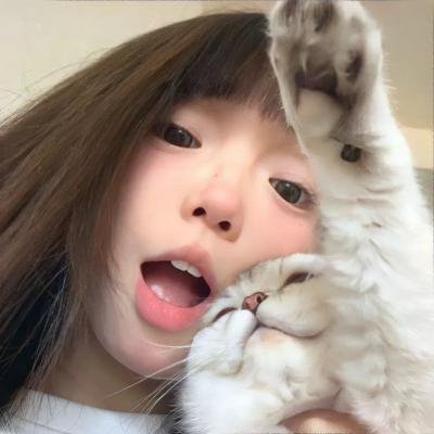 丛林野兽