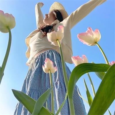特种部队：烽火烈战