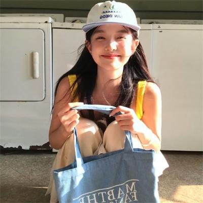 送信到哥本哈根