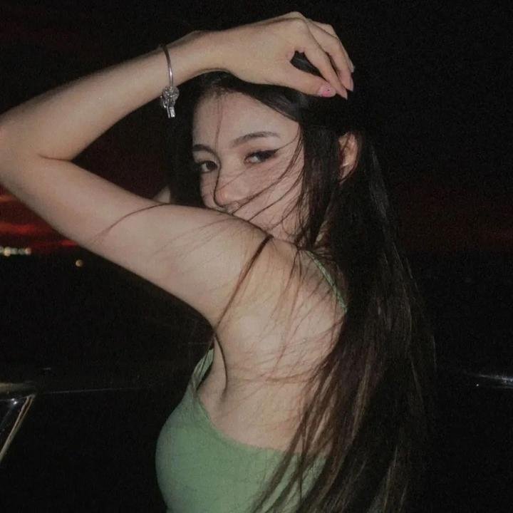 灵与肉