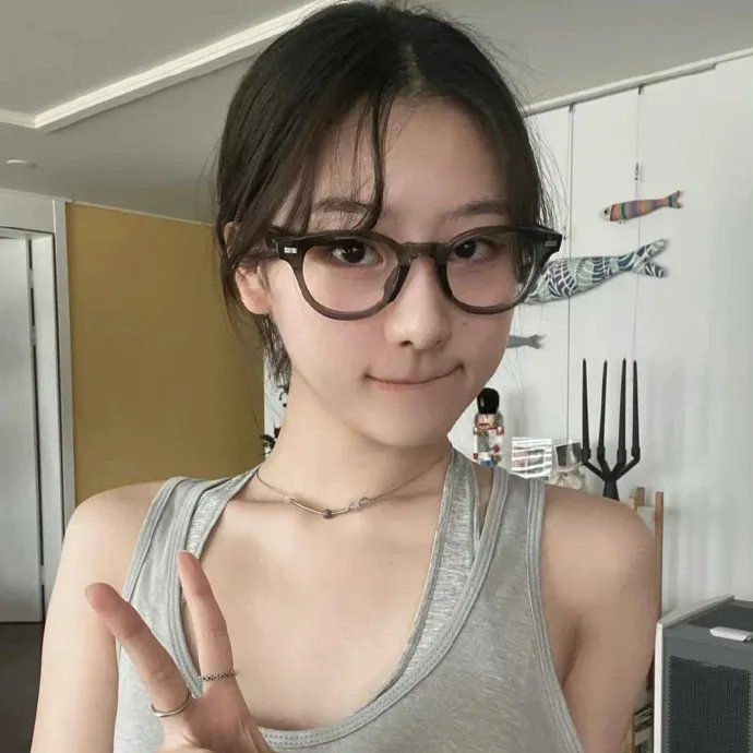 林家铺子
