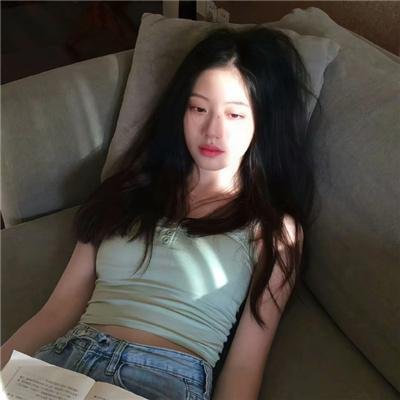 黑夜艳阳