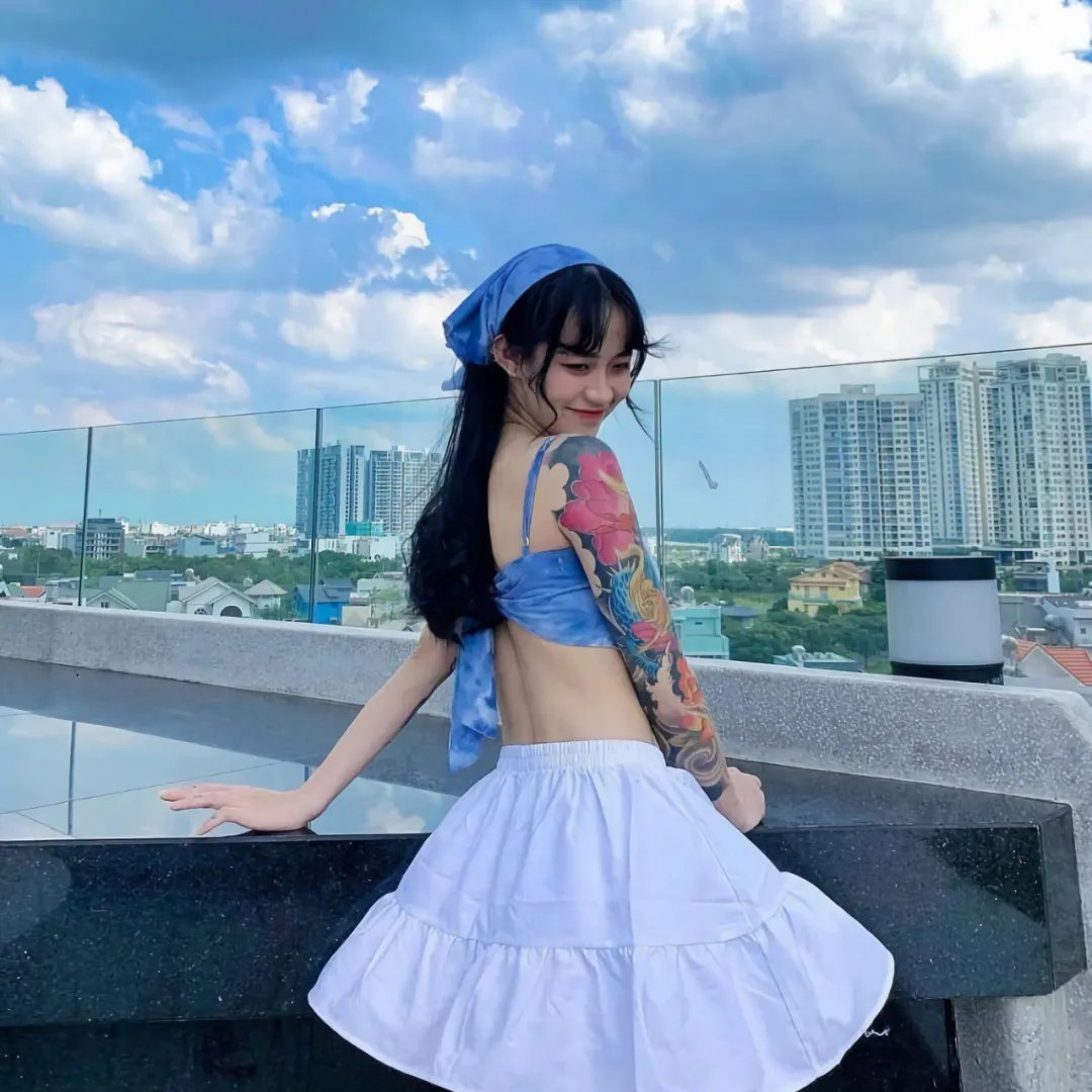 里普哈根传奇