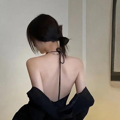 强者风范