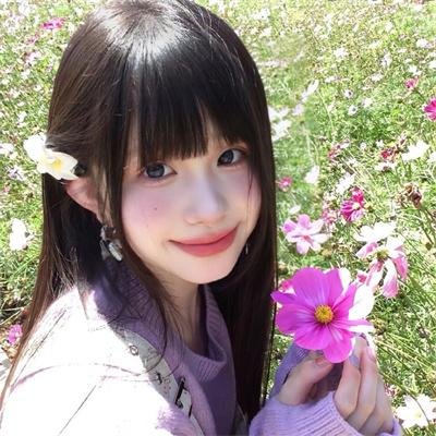爱情蜜语
