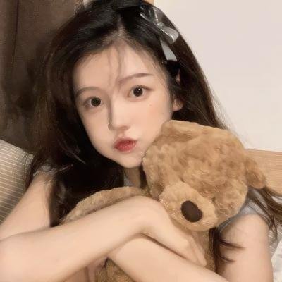 泰版放羊的星星