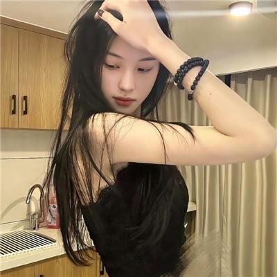 见爱不怪