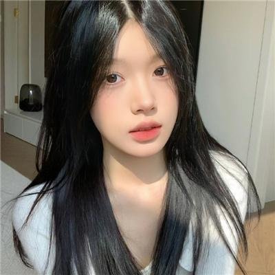 世系脉络