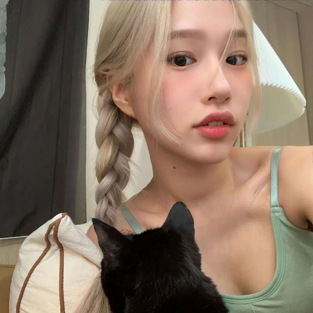我的幸福婚约第二季