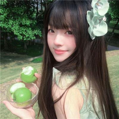 唐人街功夫小子
