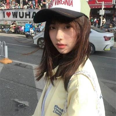 黄文秀